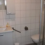 Mit Panoramablick *