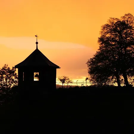 Mit Panoramablick Apartment
