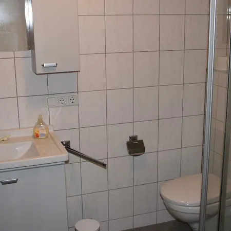 Mit Panoramablick *